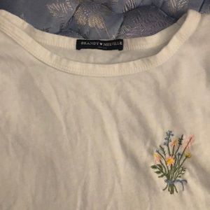 BRANDY MELVILLE BUNDLE